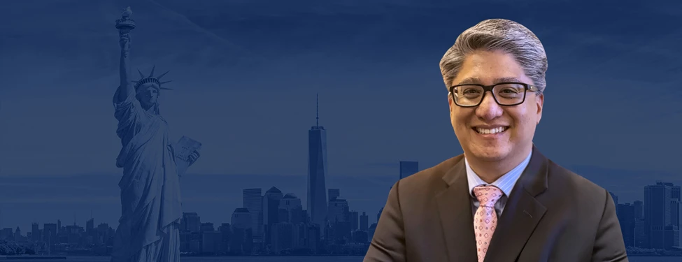 Joseph P. Villanueva, Attorneys At Law in Scarsdale, NY (3)