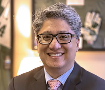 Joseph P. Villanueva, Attorneys At Law in Scarsdale, NY (4)