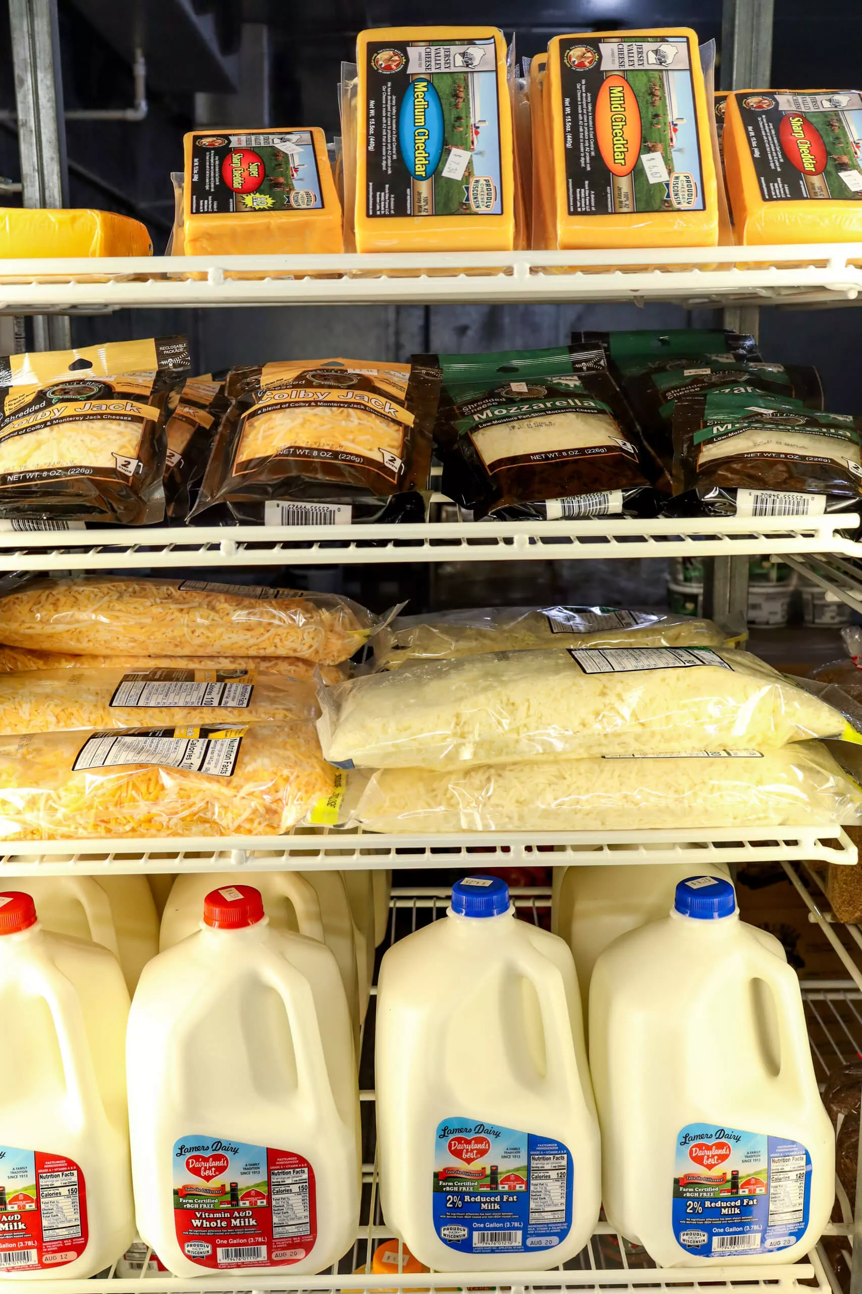 Lakeside Country Store in Mishicot, WI (4)