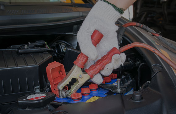 Albany Auto Service in Albany, GA (5)