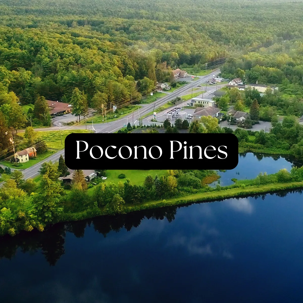 Michelle DeLuca Realtor in Effort, PA (6)