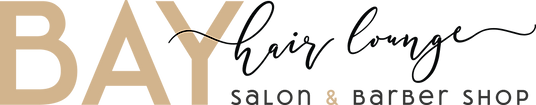 Bay Hair Lounge Salon and Barbershop in Bay Village, OH (3)