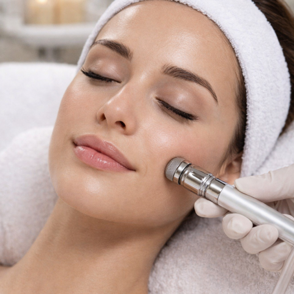 Pretty in Pink Beauty Spa llc in Cottageville, SC (3)