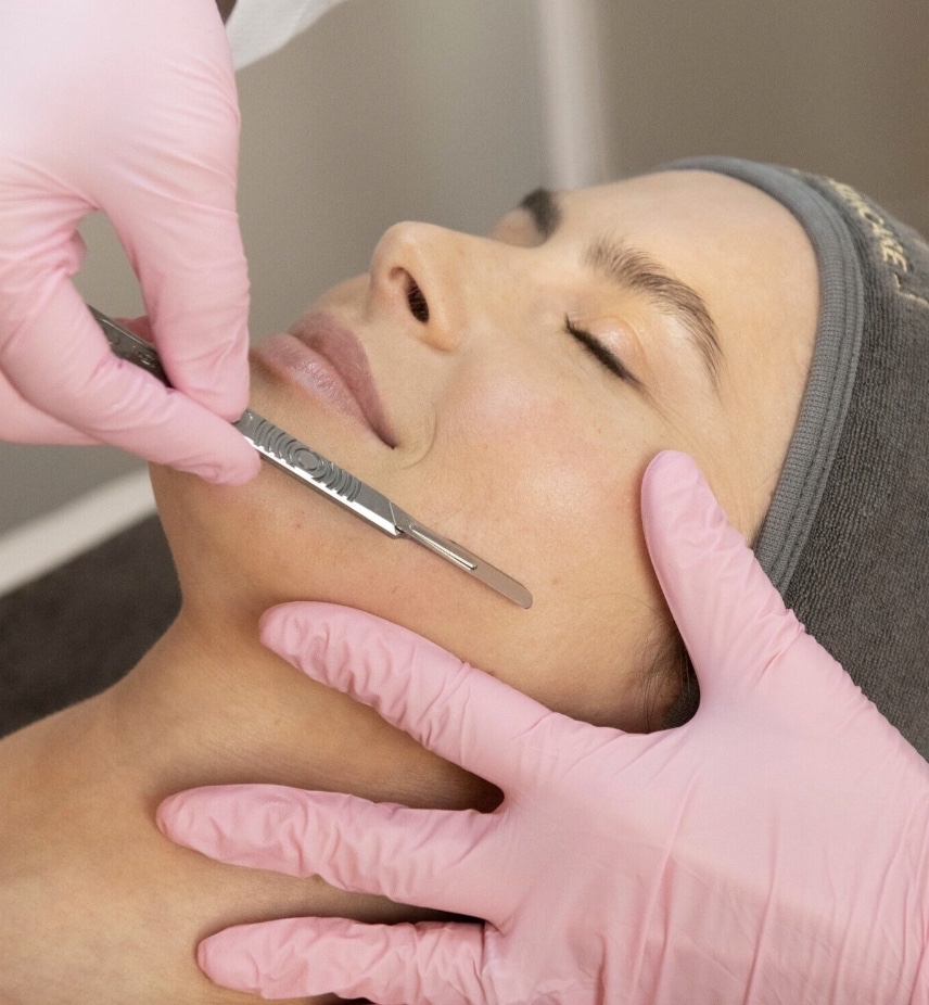 Pretty in Pink Beauty Spa llc in Cottageville, SC (5)