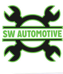 SW Automotive in Manassas, VA (2)