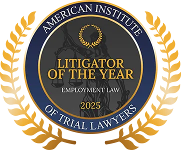 Urba Law PLLC in Tarrytown, NY (2)