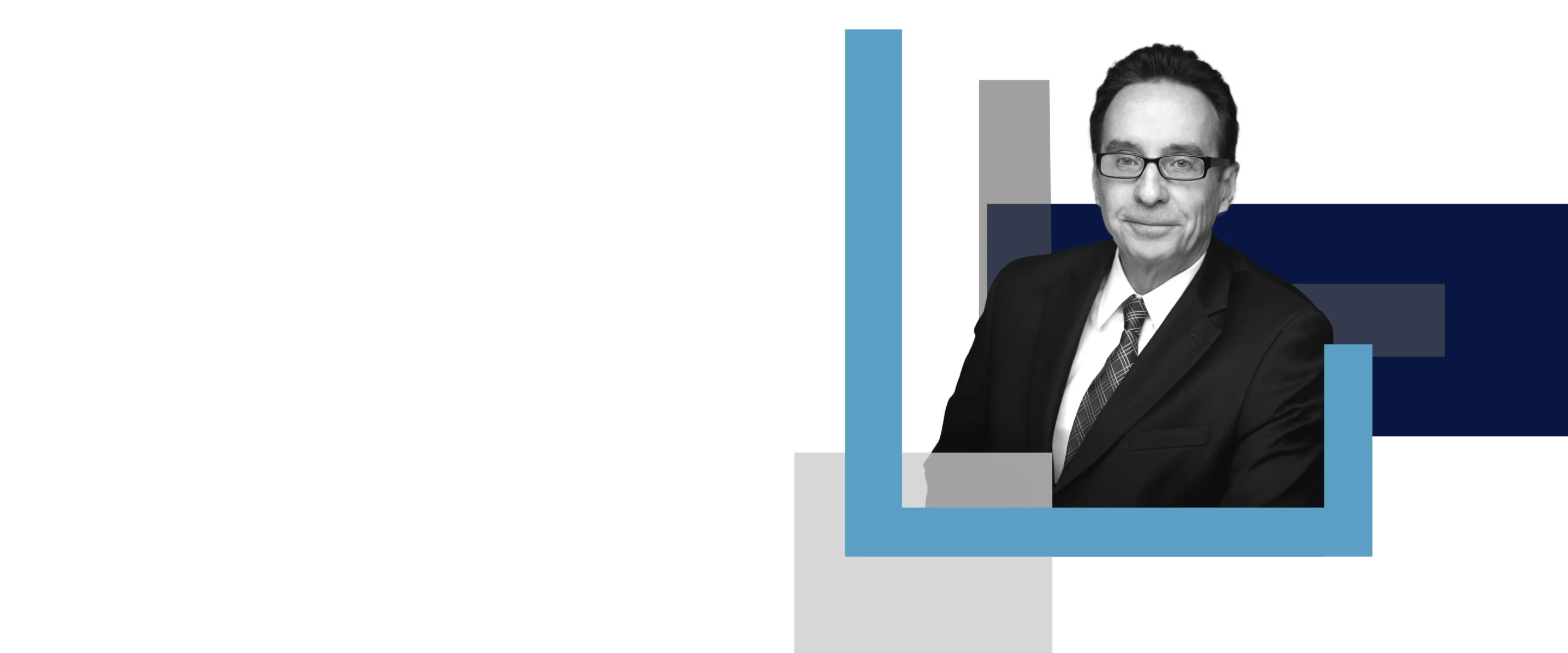 Urba Law PLLC in Tarrytown, NY (3)