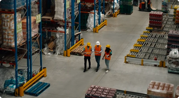 Miller Industrial in Elk Grove Village, IL (2)