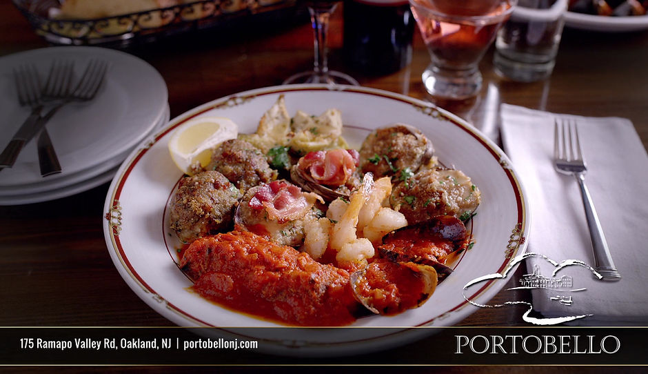 Portobello in Oakland, NJ (2)