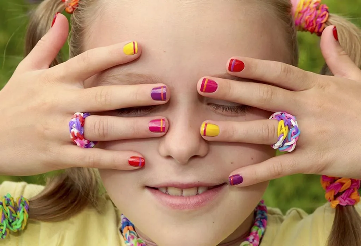 Tia Nails - Nail Salon Evanston in Evanston, IL (4)
