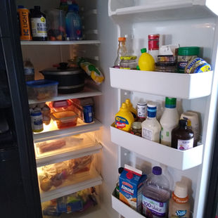 Lima's House Cleaning in Pittsburgh, PA (2)