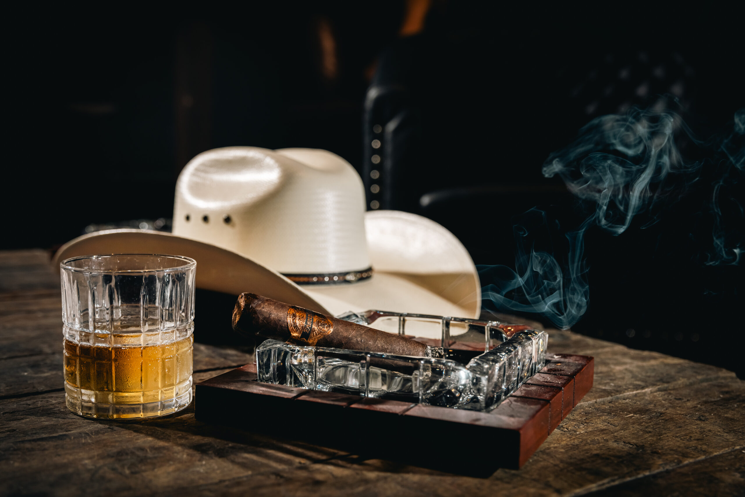 Ash & Barrel in Sherman, TX (5)