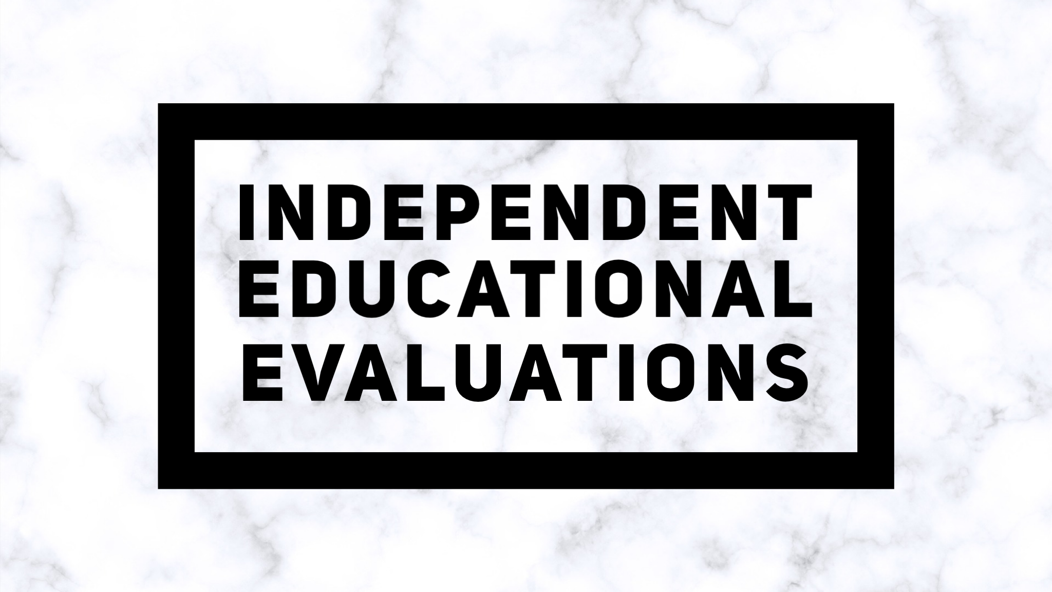 Montgomery Law - Education Lawyers Florida in North Palm Beach, FL (6)