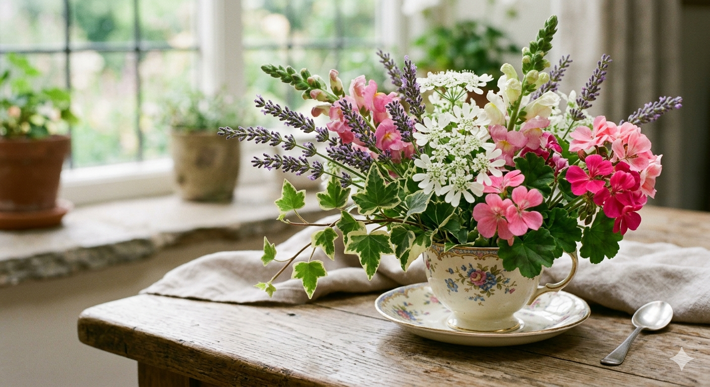 Black Sheep Bloomery LLC in Buckhannon, WV (6)