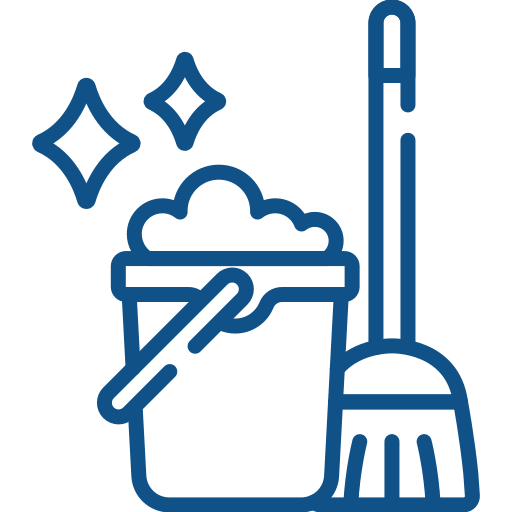 Coastal Luxury Cleaning Co in Sarasota, FL (2)