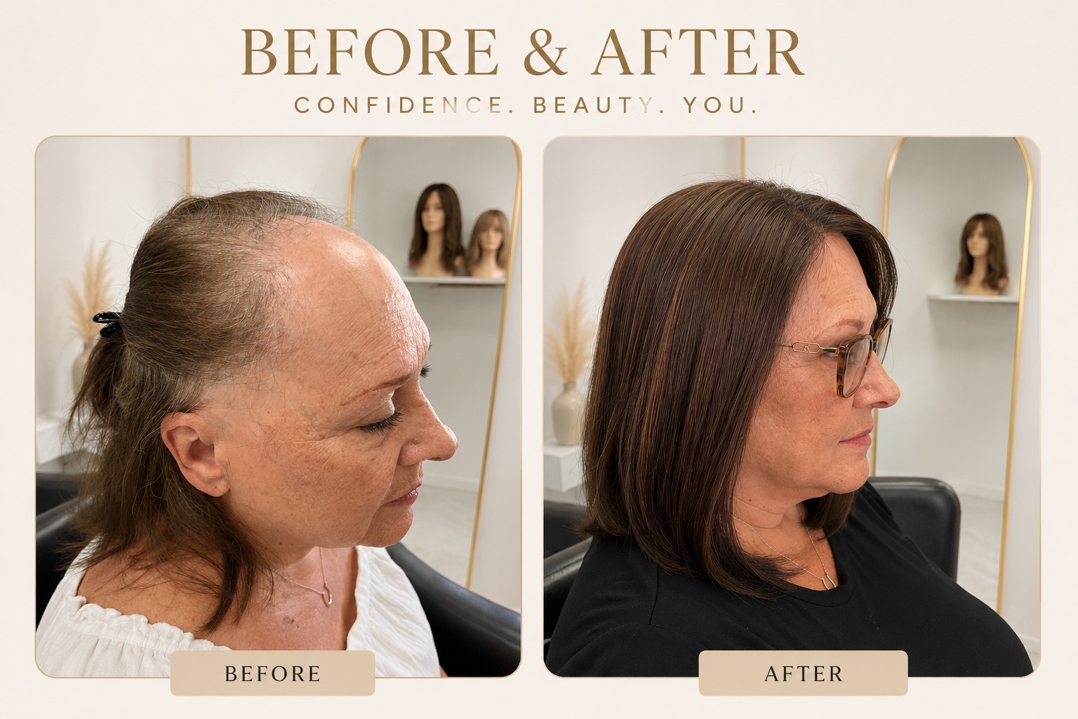 Vivir Se’ar - Custom Wigs in Orange, CA (2)