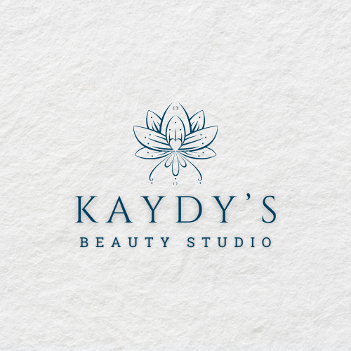 Kaydy's Beauty Studio in Niles, IL