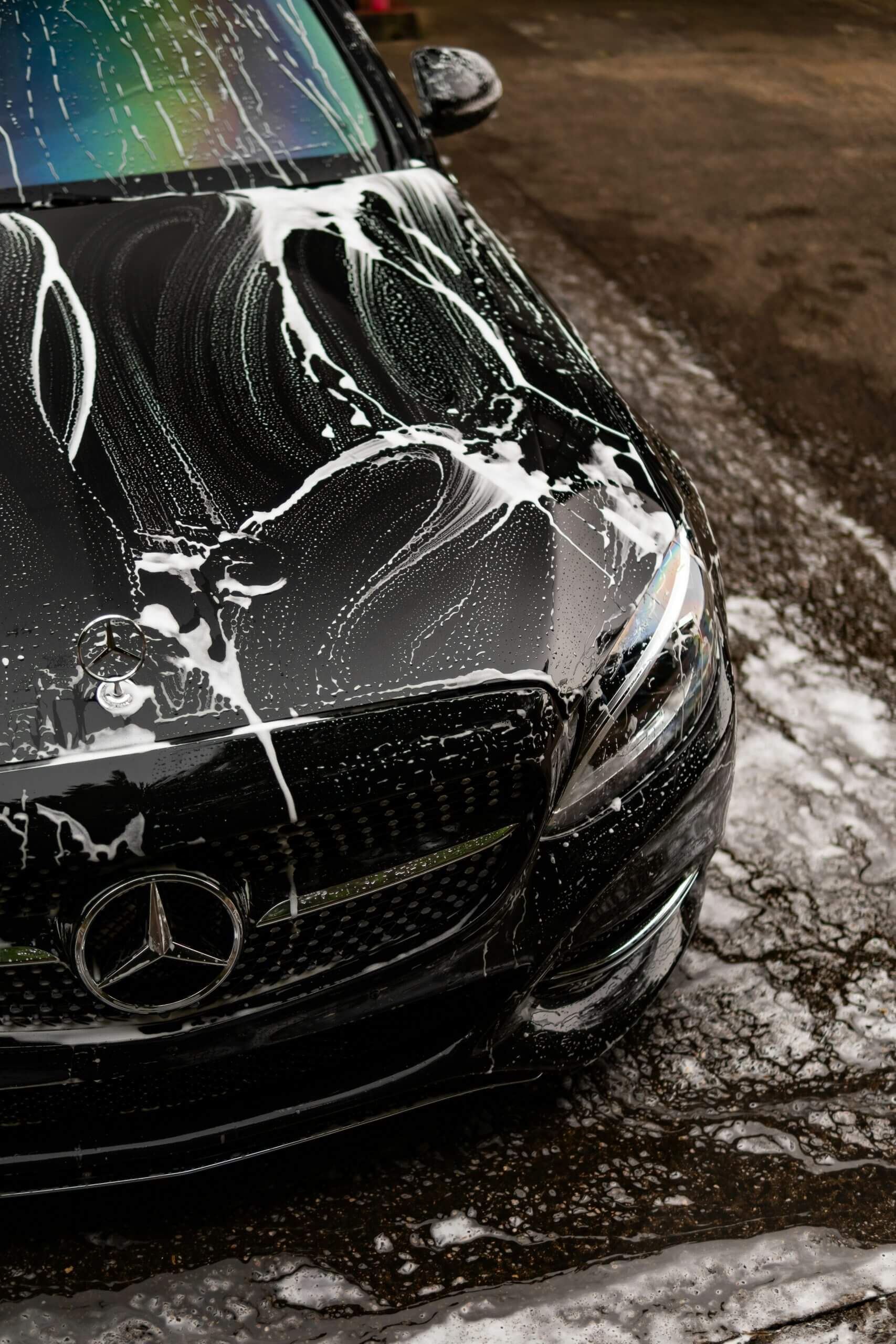 The Butlers Family detailing Services LLC in West Palm Beach, FL (2)