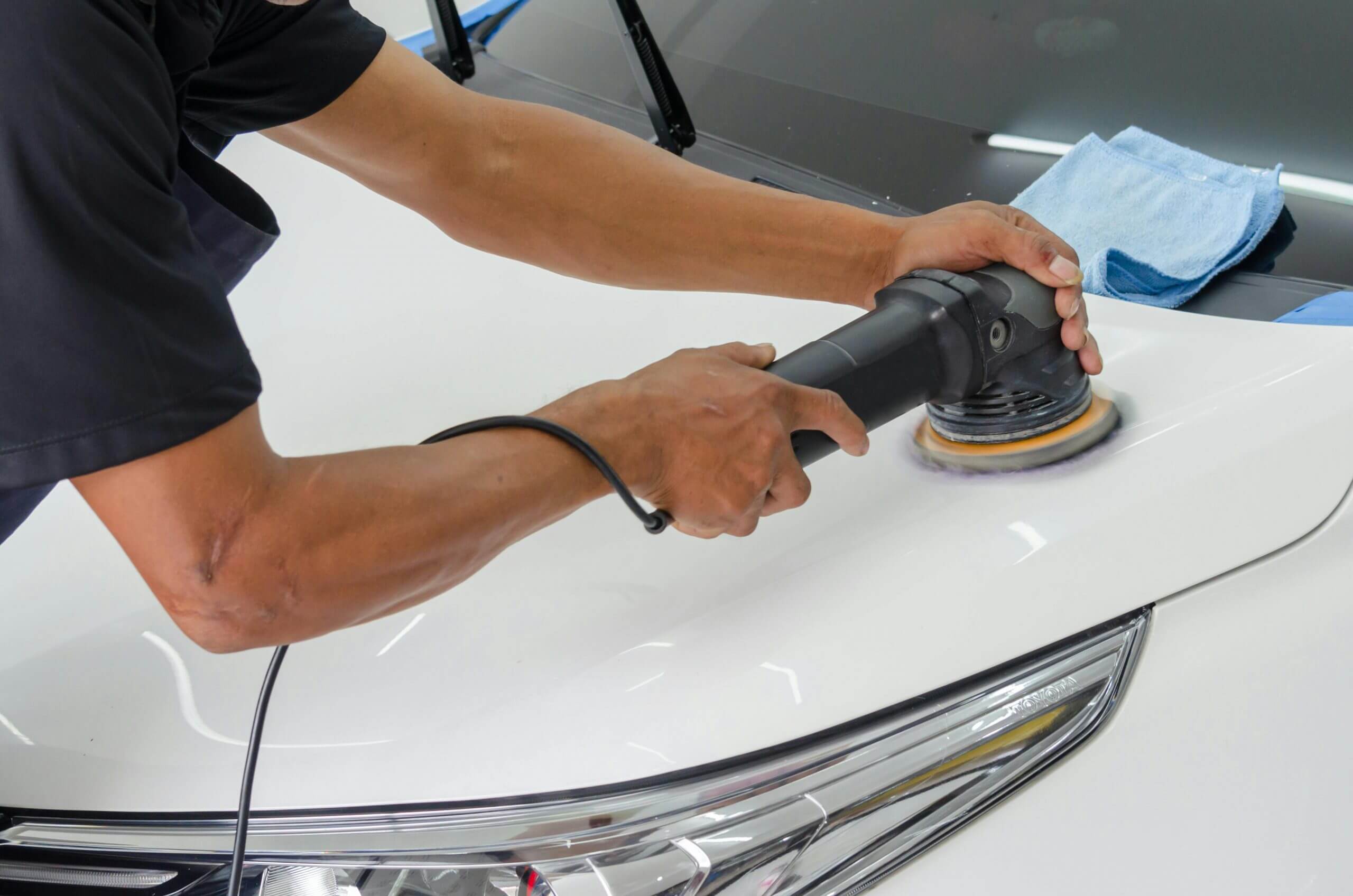 The Butlers Family detailing Services LLC in West Palm Beach, FL (6)