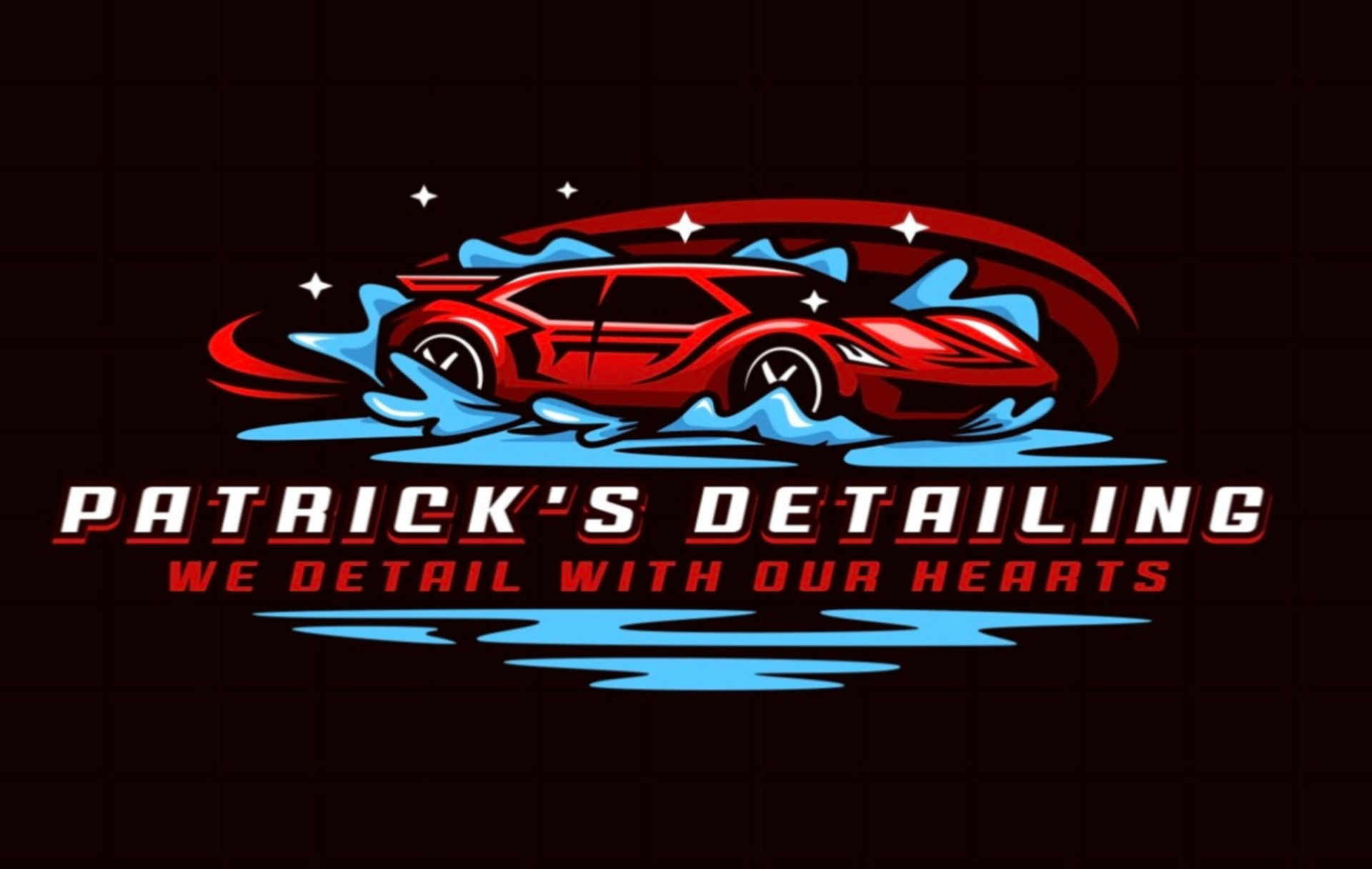 Patrick’s Mobile Detailing in Fort Pierce, FL (3)