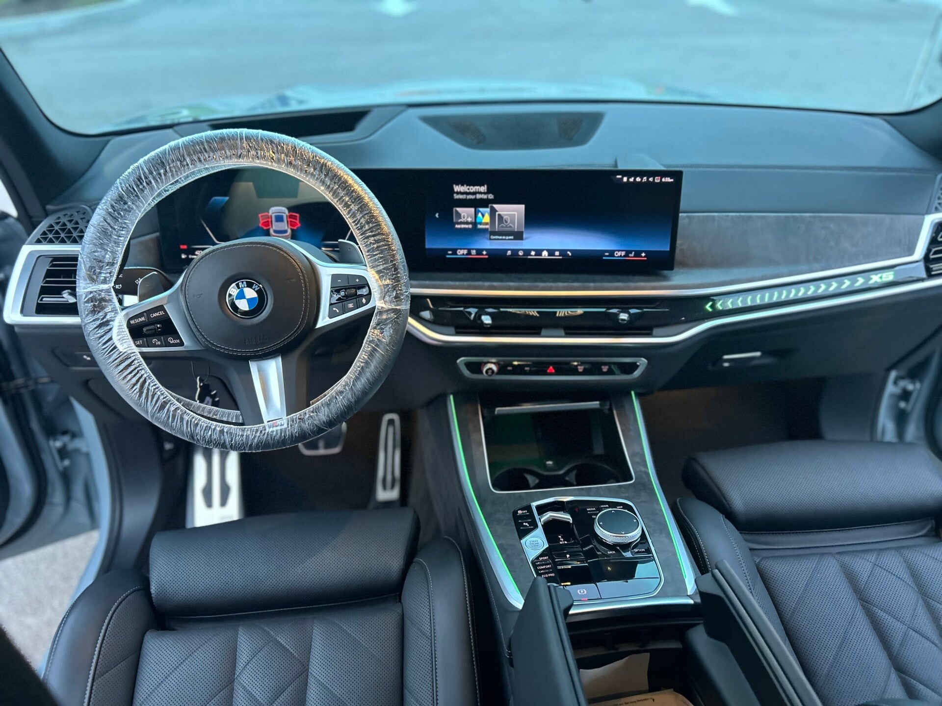Patrick’s Mobile Detailing in Fort Pierce, FL (5)