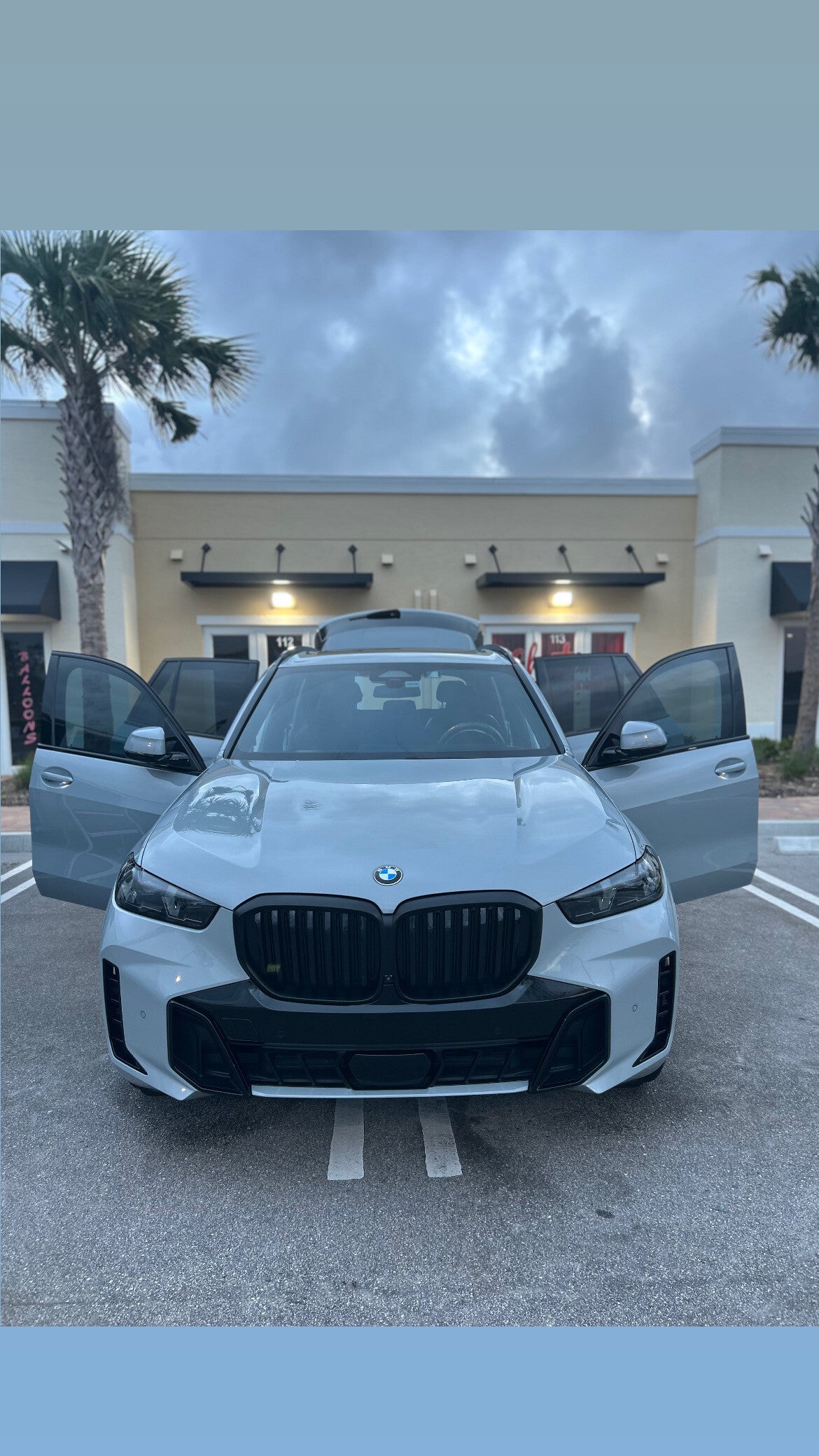 Patrick’s Mobile Detailing in Fort Pierce, FL (6)