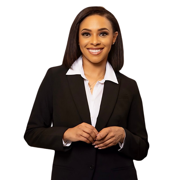The Rousell Law Firm, LLC in Gretna, LA (2)