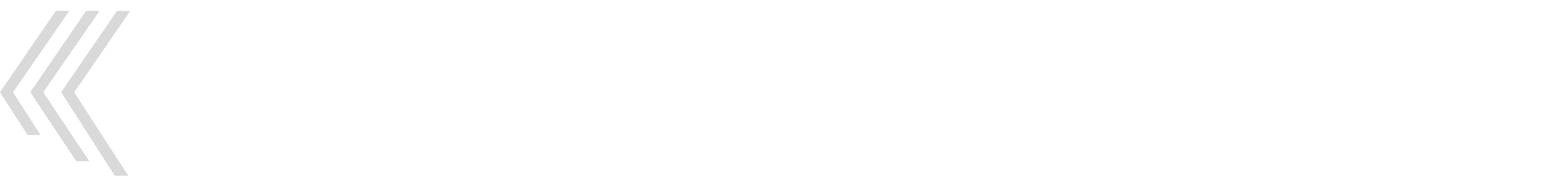 HLS Tax & Advisory in Fairlawn, OH