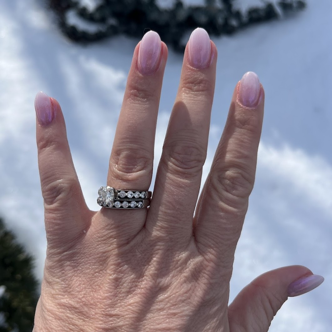 U.S. Nails in Harrison, OH