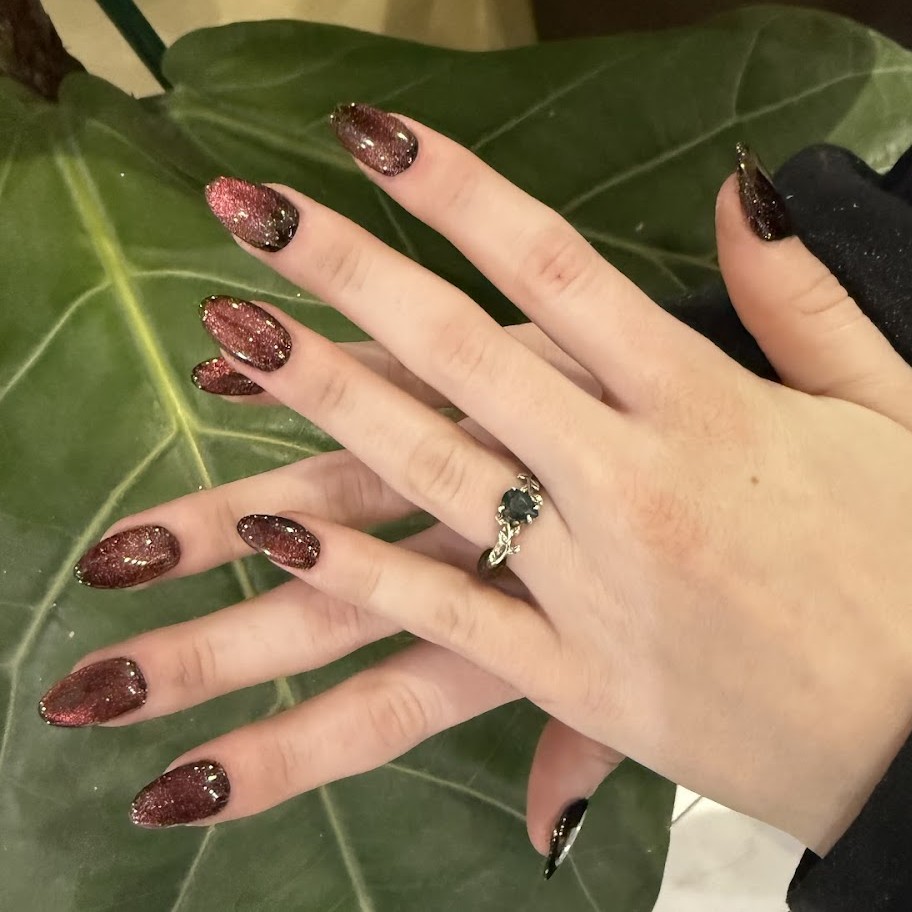 U.S. Nails in Harrison, OH (4)