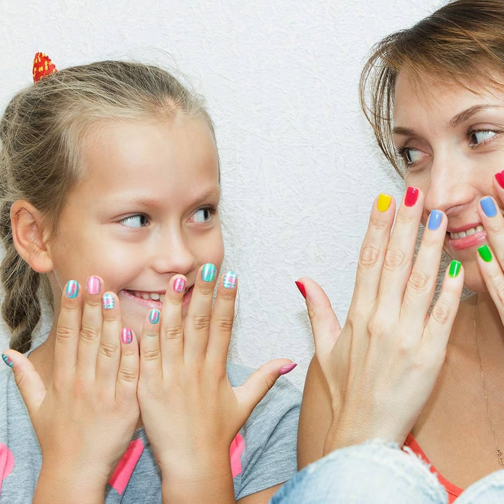 U.S. Nails in Harrison, OH (6)