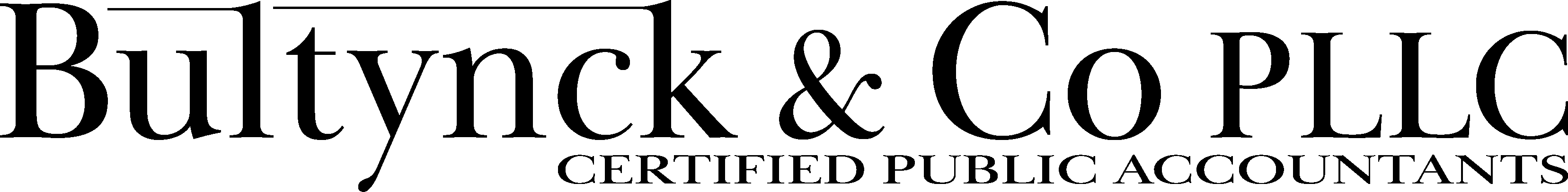 Bultynck & Co., P.L.L.C. in Clinton Township, MI (4)