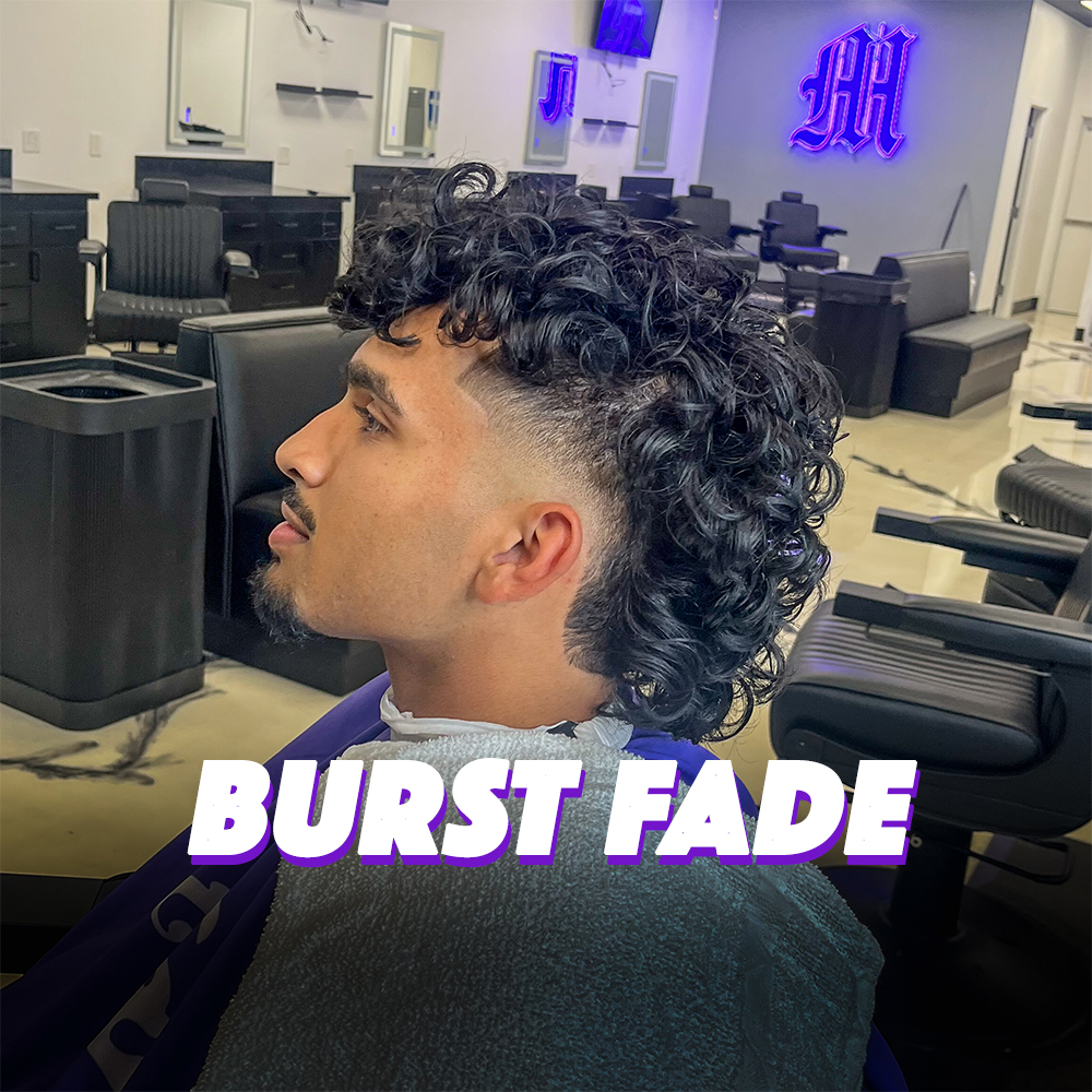 Masterpiece barbershop in Fresno, CA (3)