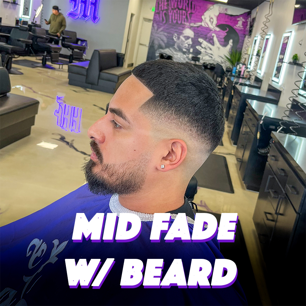 Masterpiece barbershop in Fresno, CA (4)