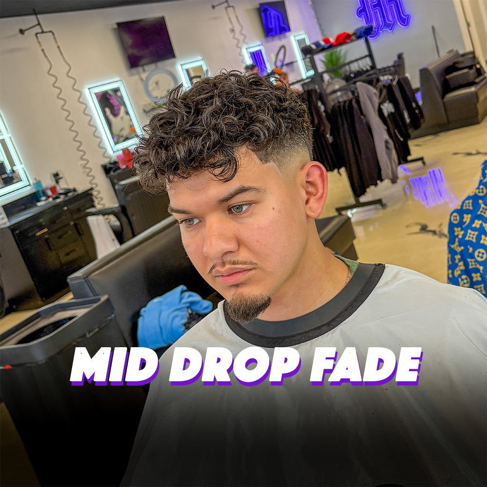 Masterpiece barbershop in Fresno, CA (5)