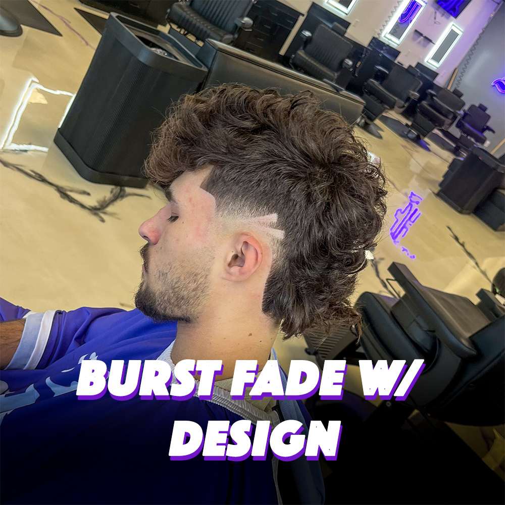 Masterpiece barbershop in Fresno, CA (6)