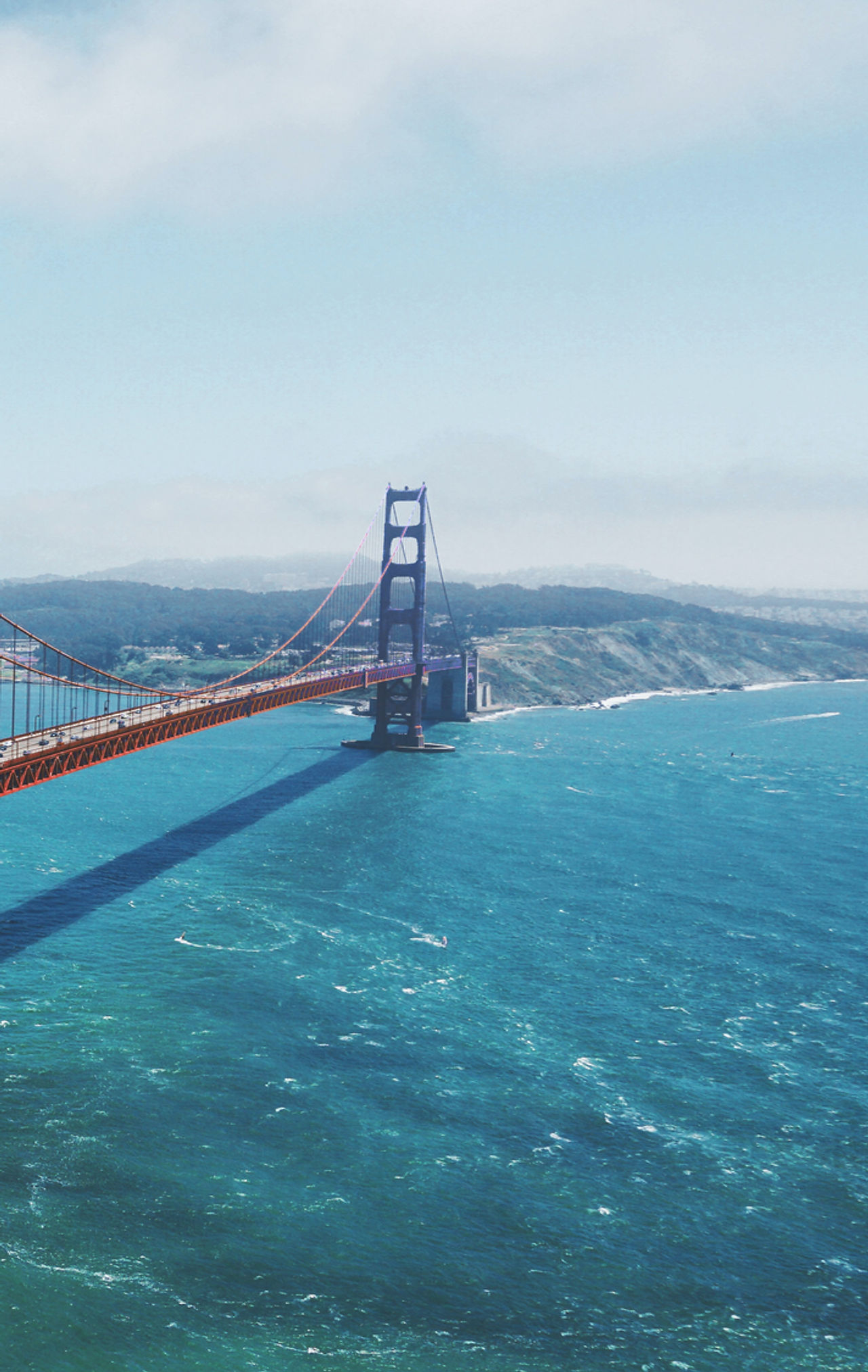 Steve CPA | Accounting & Tax in Walnut Creek, CA