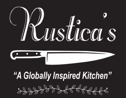Rustica's: A Globally Inspired Kitchen in Lufkin, TX (2)