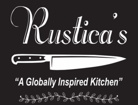 Rustica's: A Globally Inspired Kitchen in Lufkin, TX (3)