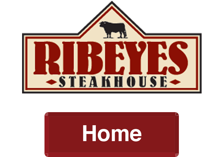 Ribeyes Steakhouse Nashville in Nashville, NC (3)