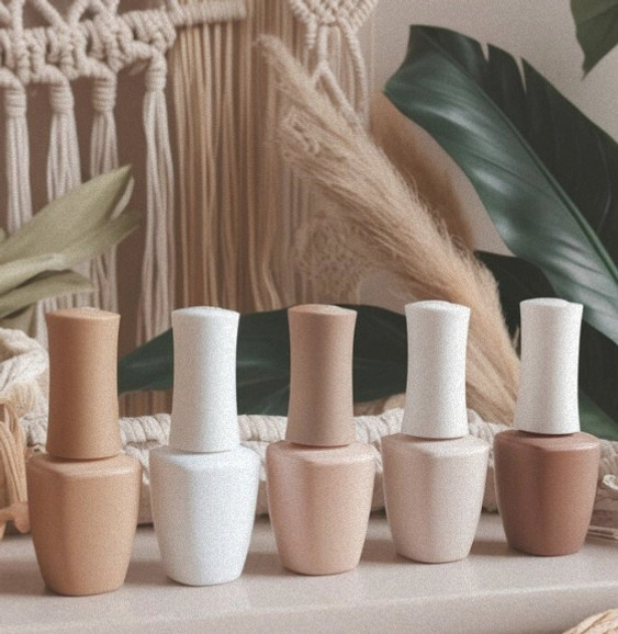 BOHO Nail SPA - South Miami in South Miami, FL (3)