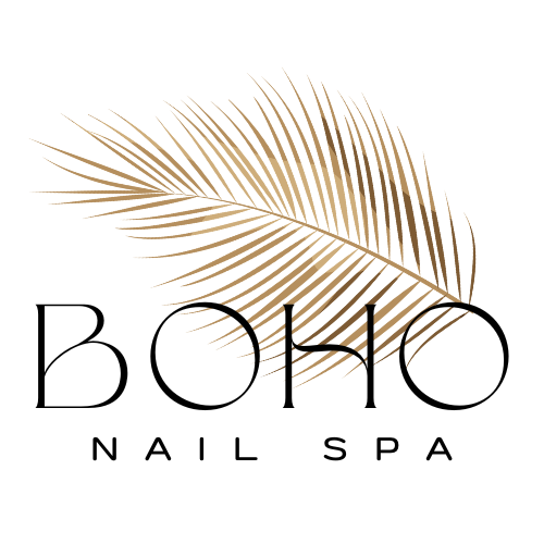 BOHO Nail SPA - South Miami in South Miami, FL (4)