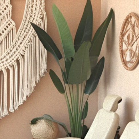 BOHO Nail SPA - South Miami in South Miami, FL (5)
