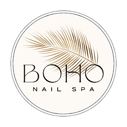 BOHO Nail SPA - South Miami in South Miami, FL (6)