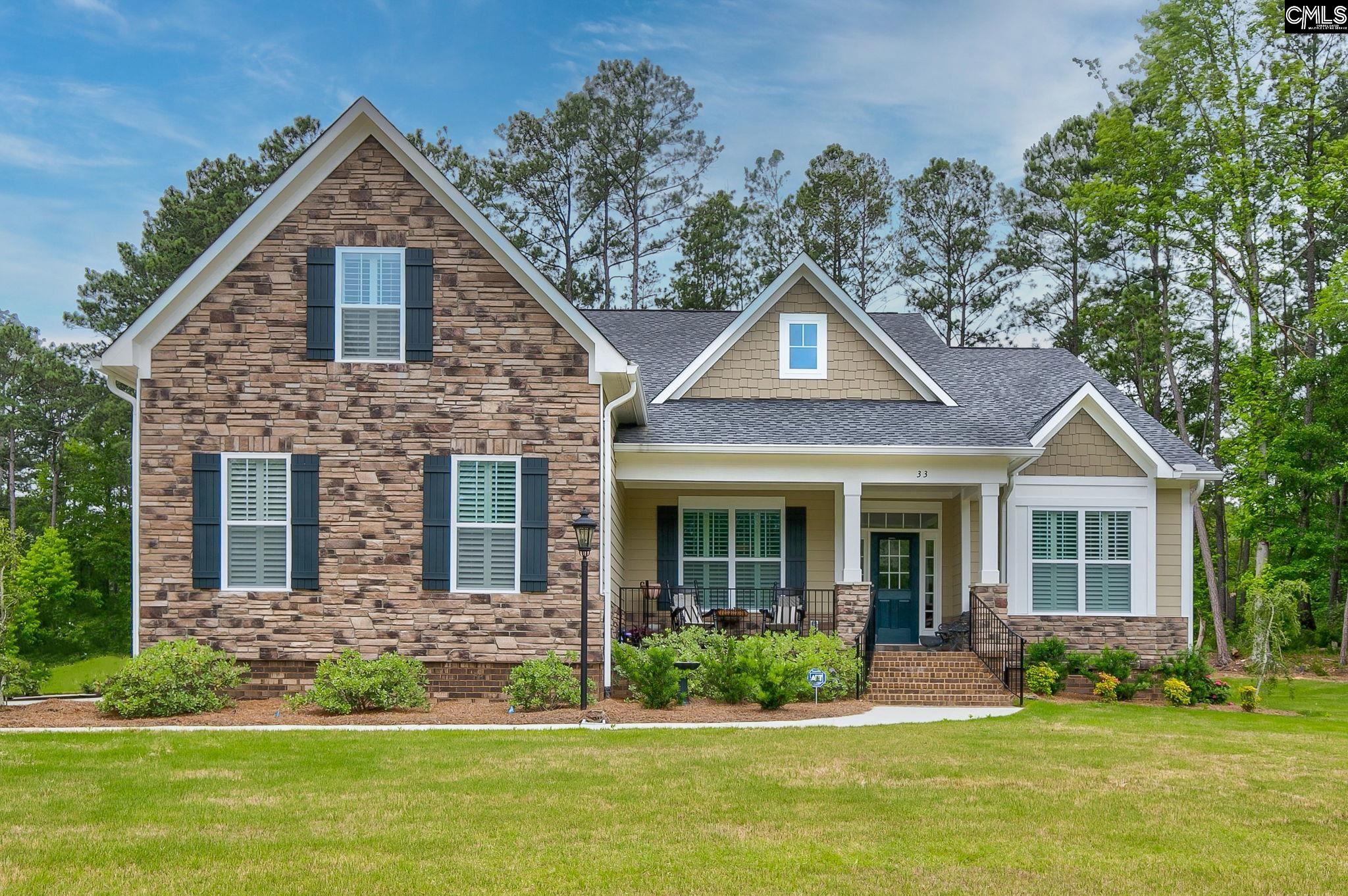 Camden Group Realty - The Camden Group, LLC in Camden, SC (4)
