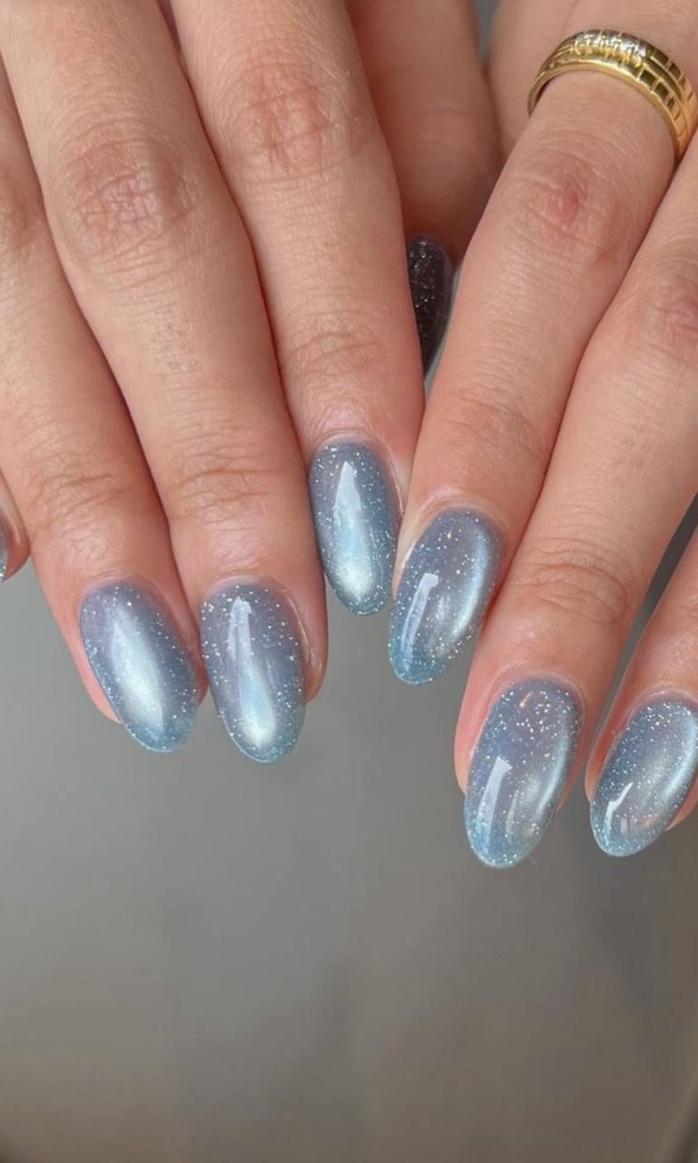 Lux Nails Spa in La Habra, CA (6)
