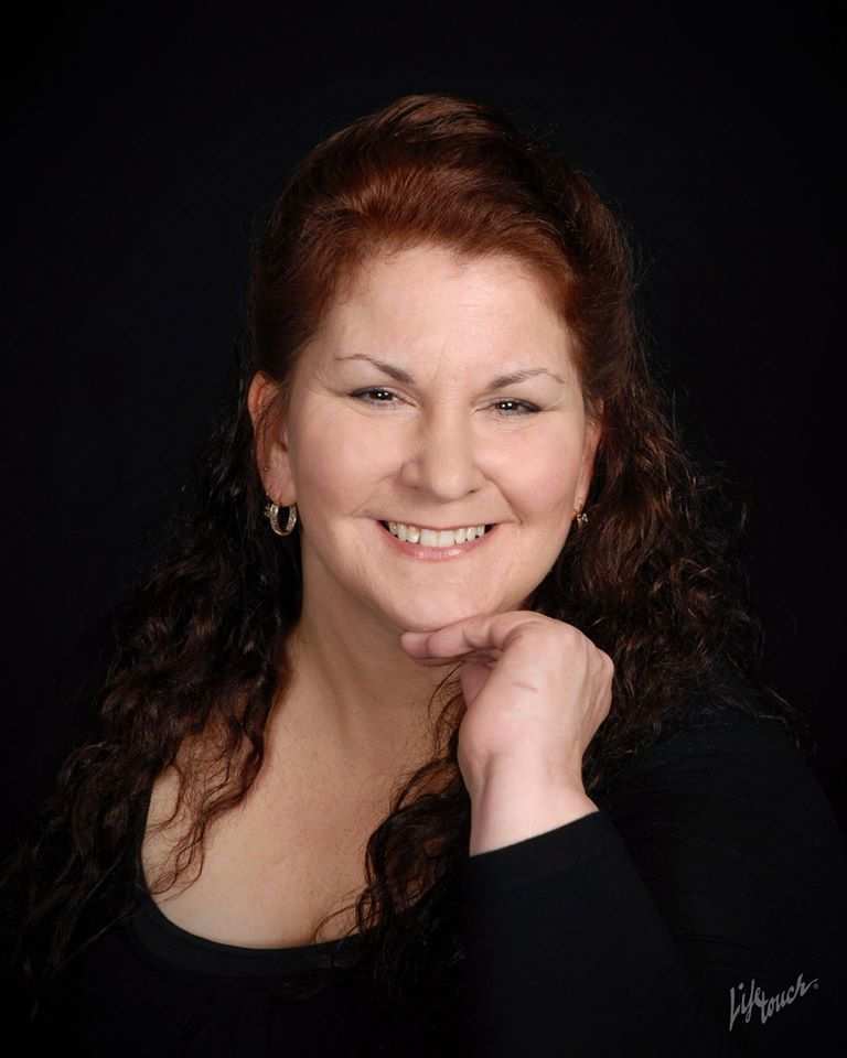 Mary Himsel-DeGroot, CPA in Madison, WI (3)