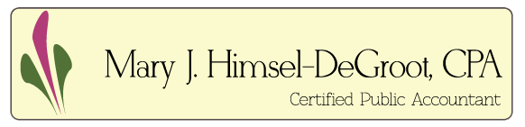 Mary Himsel-DeGroot, CPA in Madison, WI (4)