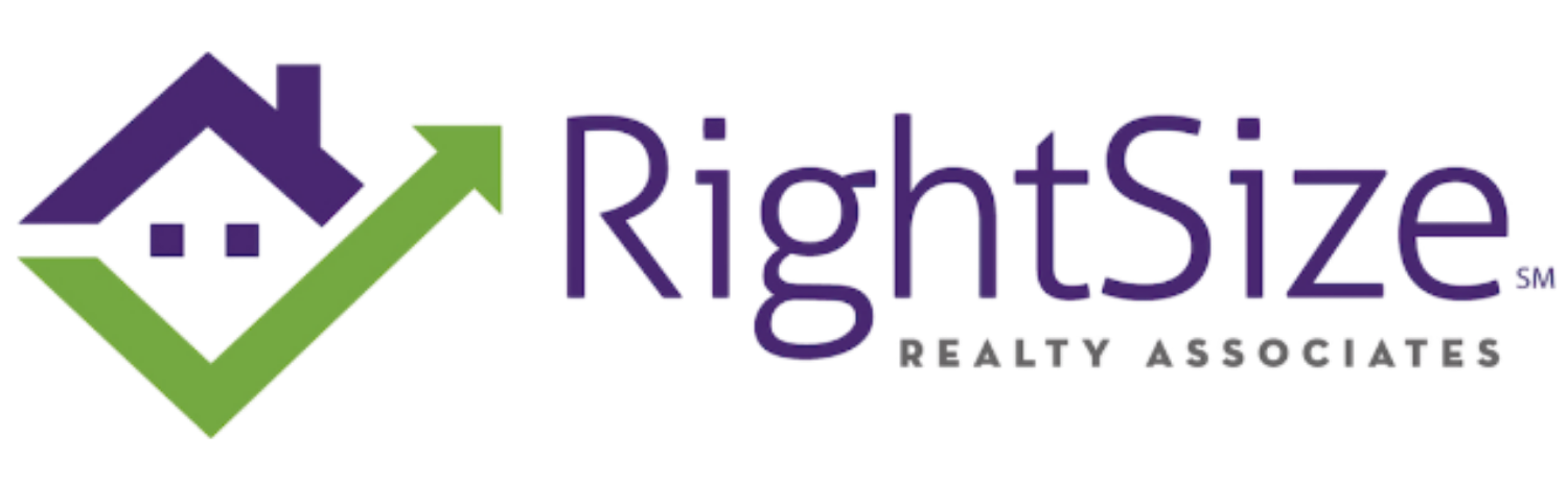 RightSize Realty Associates in Denton, TX (3)