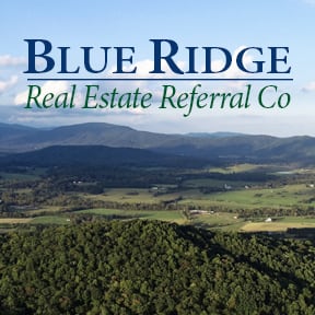 Montague Miller & Co. Realtors Orange Va in Orange, VA (4)